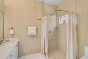 4146 Westbourne Cir, Sarasota, FL 34238 - Photo 25