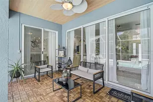 4146 Westbourne Cir, Sarasota, FL 34238 - Photo 31