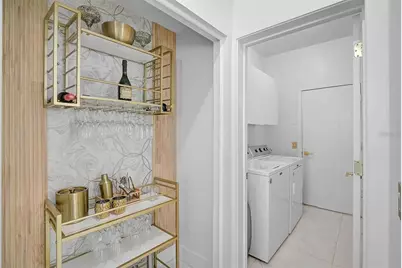 4146 Westbourne Circle, Sarasota, FL 34238 - Photo 29