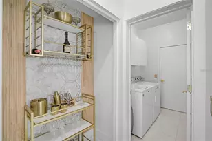 4146 Westbourne Cir, Sarasota, FL 34238 - Photo 29