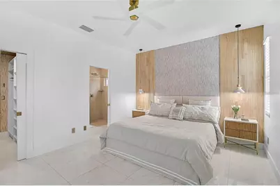 4146 Westbourne Circle, Sarasota, FL 34238 - Photo 23