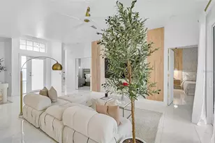 4146 Westbourne Cir, Sarasota, FL 34238 - Photo 15