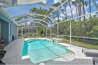 4146 Westbourne Circle, Sarasota, FL 34238 - Photo 33