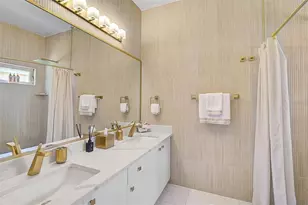 4146 Westbourne Cir, Sarasota, FL 34238 - Photo 27