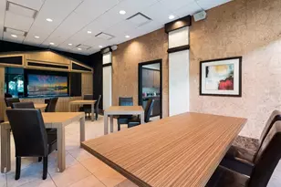 1255 N Gulfstream Ave, Sarasota, FL 34236 - Photo 61