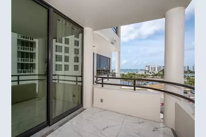 1255 N Gulfstream Avenue #402, Sarasota, FL 34236 - Photo 5