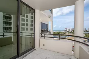 1255 N Gulfstream Ave, Sarasota, FL 34236 - Photo 5