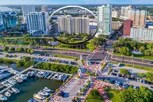 1255 N Gulfstream Ave, Sarasota, FL 34236 - Photo 83