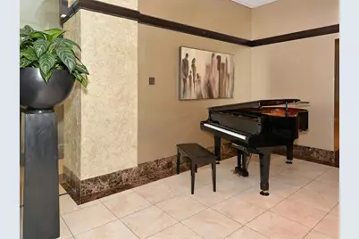 1255 N Gulfstream Avenue #402, Sarasota, FL 34236 - Photo 51