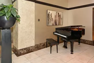 1255 N Gulfstream Ave, Sarasota, FL 34236 - Photo 51