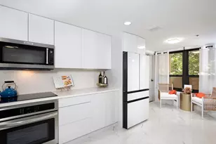 1255 N Gulfstream Ave, Sarasota, FL 34236 - Photo 15