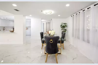 1255 N Gulfstream Avenue #402, Sarasota, FL 34236 - Photo 11