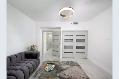 1255 N Gulfstream Avenue #402, Sarasota, FL 34236 - Photo 23