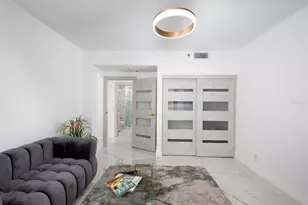 1255 N Gulfstream Ave, Sarasota, FL 34236 - Photo 23