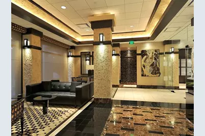 1255 N Gulfstream Avenue #402, Sarasota, FL 34236 - Photo 53