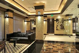 1255 N Gulfstream Ave, Sarasota, FL 34236 - Photo 53