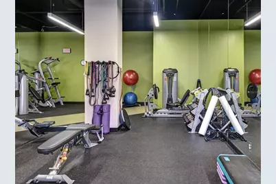 1255 N Gulfstream Avenue #402, Sarasota, FL 34236 - Photo 65