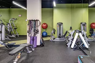 1255 N Gulfstream Ave, Sarasota, FL 34236 - Photo 65