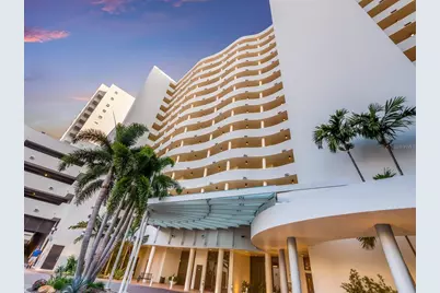 1255 N Gulfstream Avenue #402, Sarasota, FL 34236 - Photo 39