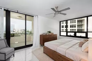 1255 N Gulfstream Ave, Sarasota, FL 34236 - Photo 27