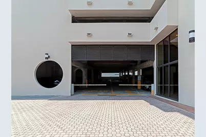 1255 N Gulfstream Avenue #402, Sarasota, FL 34236 - Photo 45