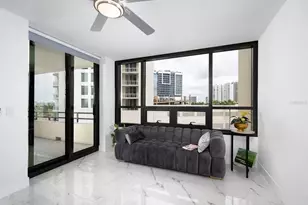 1255 N Gulfstream Ave, Sarasota, FL 34236 - Photo 19