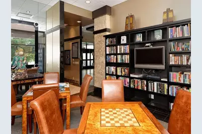 1255 N Gulfstream Avenue #402, Sarasota, FL 34236 - Photo 59