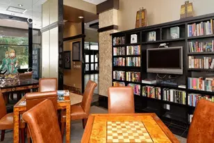 1255 N Gulfstream Ave, Sarasota, FL 34236 - Photo 59