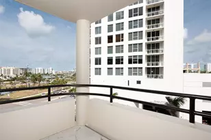 1255 N Gulfstream Ave, Sarasota, FL 34236 - Photo 21