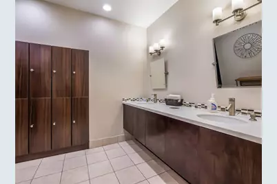 1255 N Gulfstream Avenue #402, Sarasota, FL 34236 - Photo 69