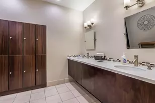 1255 N Gulfstream Ave, Sarasota, FL 34236 - Photo 69