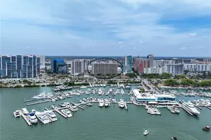 1255 N Gulfstream Ave, Sarasota, FL 34236 - Photo 1