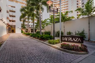 1255 N Gulfstream Ave, Sarasota, FL 34236 - Photo 33