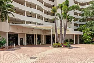 1255 N Gulfstream Ave, Sarasota, FL 34236 - Photo 43