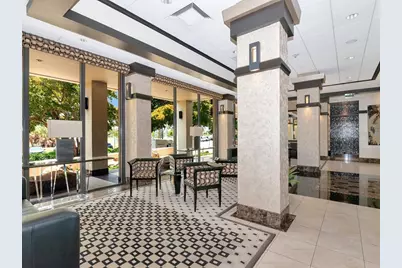 1255 N Gulfstream Avenue #402, Sarasota, FL 34236 - Photo 47