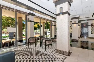 1255 N Gulfstream Ave, Sarasota, FL 34236 - Photo 47