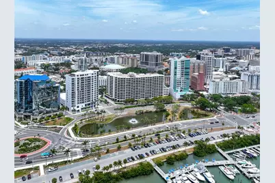 1255 N Gulfstream Avenue #402, Sarasota, FL 34236 - Photo 91