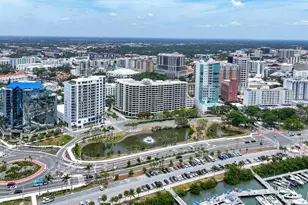 1255 N Gulfstream Ave, Sarasota, FL 34236 - Photo 91