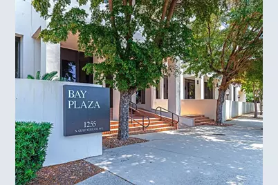 1255 N Gulfstream Avenue #402, Sarasota, FL 34236 - Photo 93