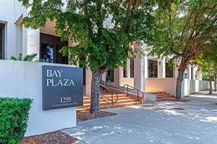 1255 N Gulfstream Ave, Sarasota, FL 34236 - Photo 93