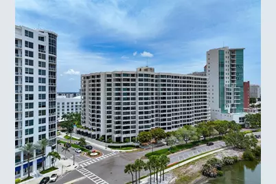 1255 N Gulfstream Avenue #402, Sarasota, FL 34236 - Photo 85