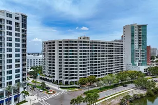 1255 N Gulfstream Ave, Sarasota, FL 34236 - Photo 85