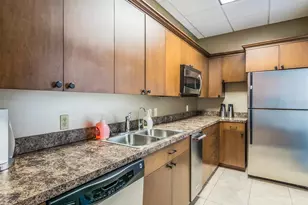 1255 N Gulfstream Ave, Sarasota, FL 34236 - Photo 57