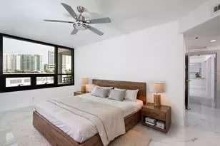 1255 N Gulfstream Ave, Sarasota, FL 34236 - Photo 25