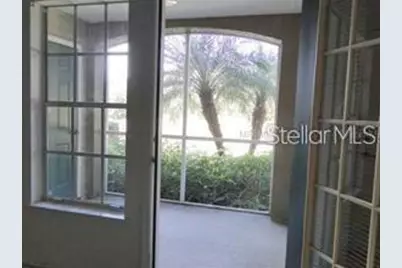 7417 Vista Way #105, Lakewood Ranch, FL 34202 - Photo 5