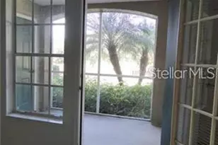 7417 Vista Way, Lakewood Ranch, FL 34202 - Photo 5