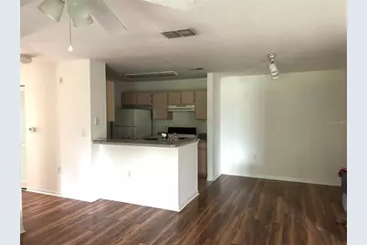 7417 Vista Way #105, Lakewood Ranch, FL 34202 - Photo 3