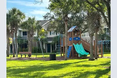 7417 Vista Way #105, Lakewood Ranch, FL 34202 - Photo 11