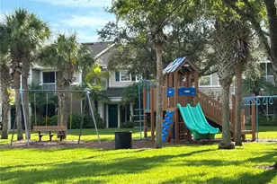 7417 Vista Way, Lakewood Ranch, FL 34202 - Photo 11