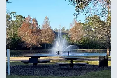 7417 Vista Way #105, Lakewood Ranch, FL 34202 - Photo 15